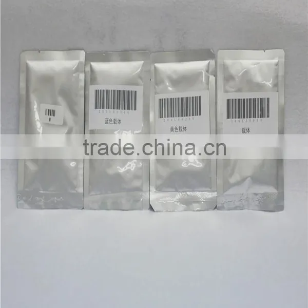 Original Developer for Xerox DocuPrint CM205b/P105/M105/P158 photo-2