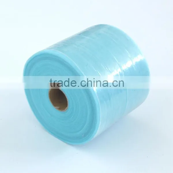 100% Polyester Tutu Tulle , 5''x 200yard Tulle Roll for Tutu photo-2