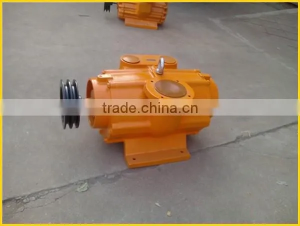 1200L Vacuum Pump for Milking Machine photo-2