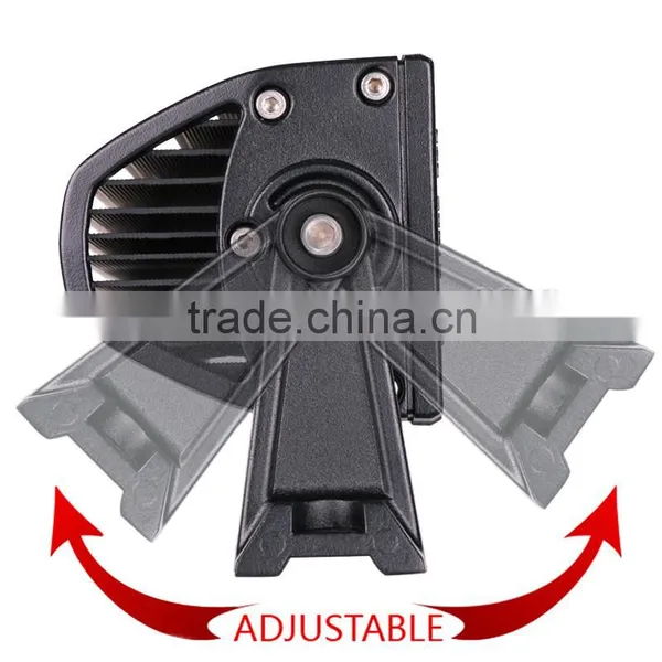 Cheap Price and High Quality Led Light Bar photo-5