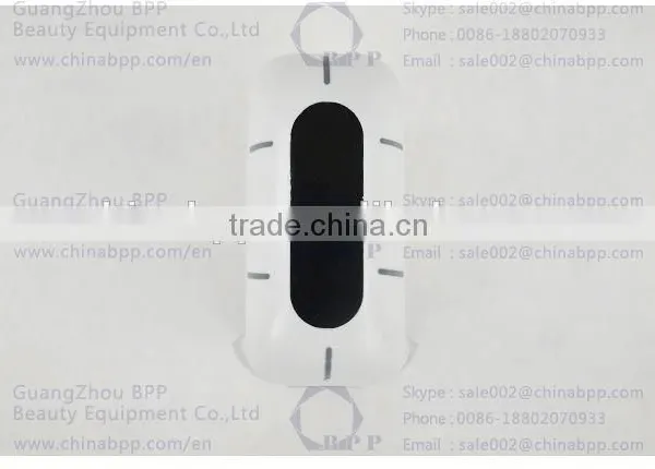 2016 New Hifu Machine Medical Hifu Lifting and Hifu Slimming photo-5