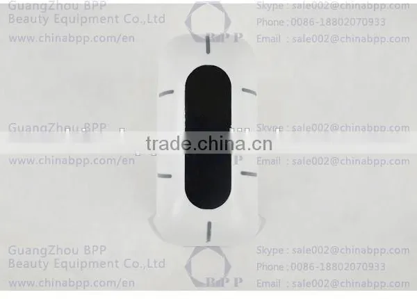 2016 HIFU Face Lift Machine / Hifu Korea photo-5