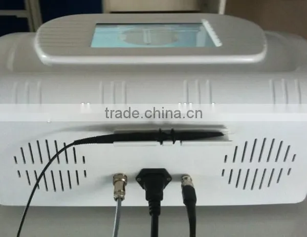 2016 30.56MHz Vasscular Removal Machine photo-3