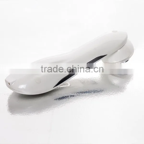 Man Use Face Lift Photon Ultrasonic Device rf Home Use Face Lift Devices photo-3