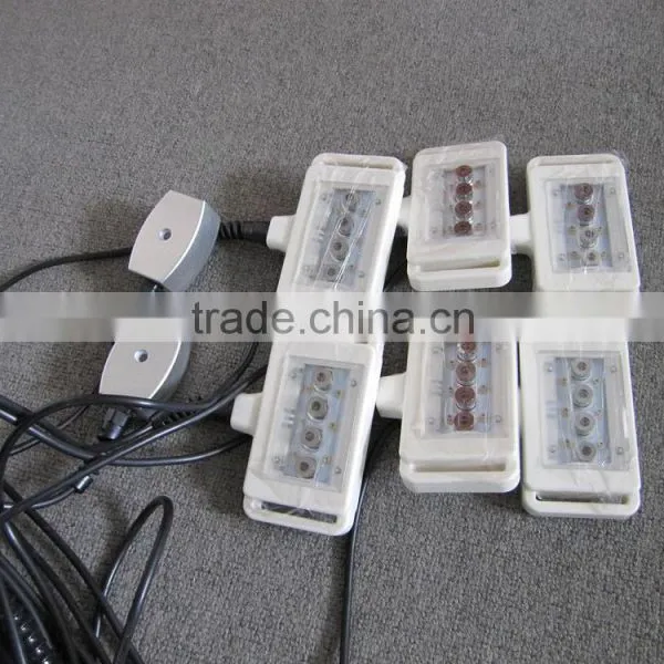 Hotest Cavitation Rf/cavitation rf Lipo Laser/cavitation rf Lipo Laser Equipment photo-5