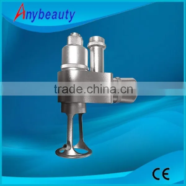 Popular Model F7+ Beauty Device Fractional Co2 Laser Vaginal Tightening photo-3