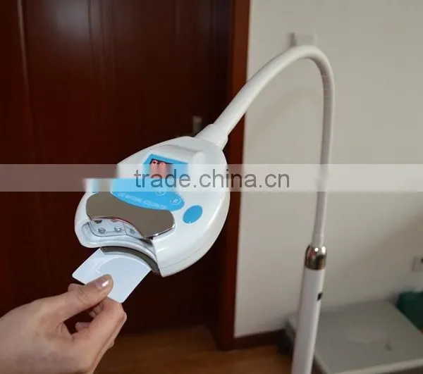 Factory Offered Best Sellers TE120,professional Laser Teeth Whitening Machine photo-6