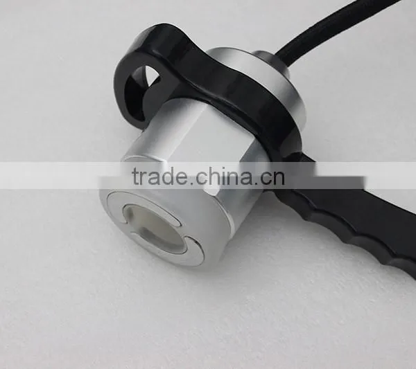 Fast Cavitation Slimming System Body Slimming Vacuum Cavitation Ultrasound Machine Ultrasonic Cavitation Machine Price Ultrasonic Liposuction Equipment photo-5