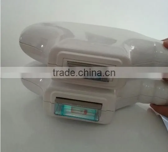 New Technology! Elight IPL SHR Multifunction Machine With CE Approved, Manufacture photo-4
