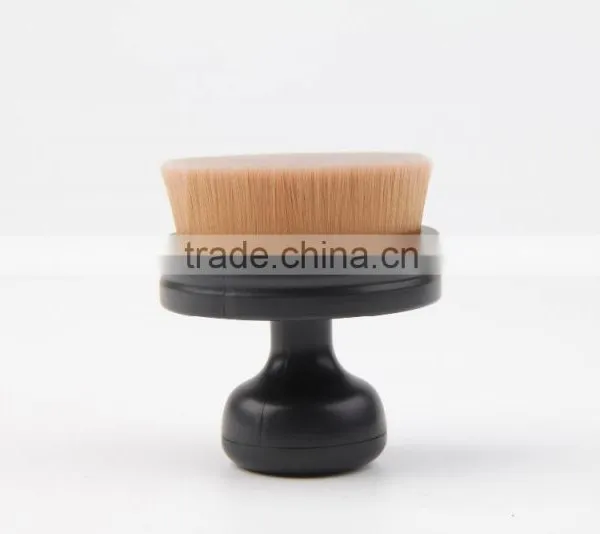 Set Brushes,hot Sell Brushes,make up Brush Kit,free Sample photo-4