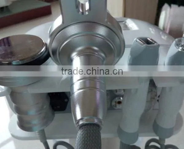 M-S4 Cavitation rf Machine Korea RF Machine photo-6