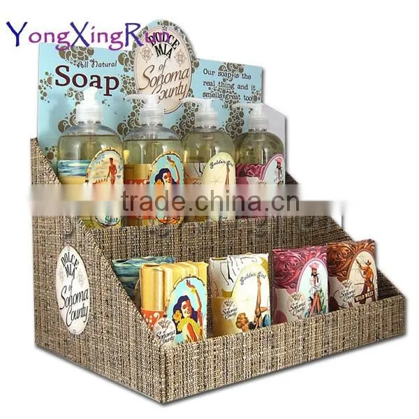 Cardboard Display Boxes