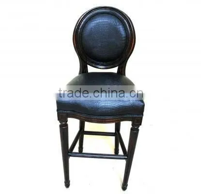 Bar Stool , Bar Chair