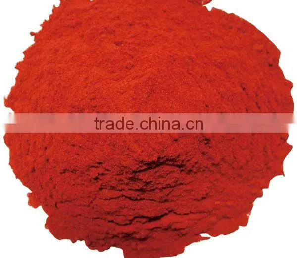 Hot Sale Chili Powder photo-3