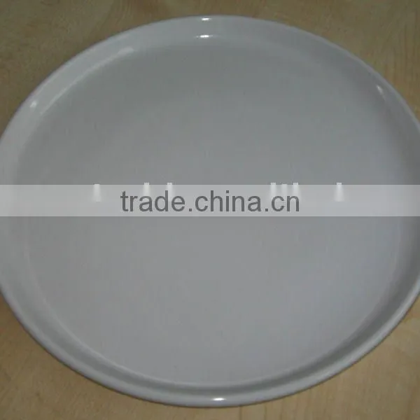 dinnerware