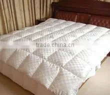 Royal Hotel Linen, Hotel Bed Linen, Feather and Down Duvet