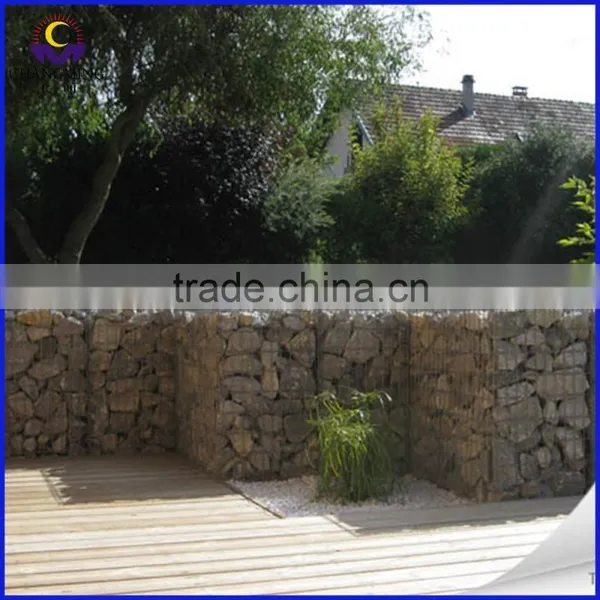 Beautiful Gabion Box for Wholesales photo-3