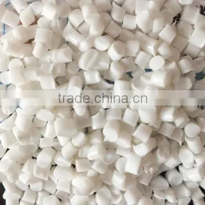 Environmental Friendly Oil Extraction (gas) Special Soluble Steering Temporary Plugging Agent photo-2