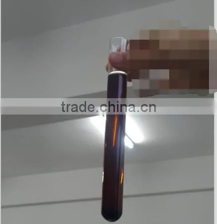 Mineral Potassium Fulvate Super Organic Fertilizer for Agriculture photo-3