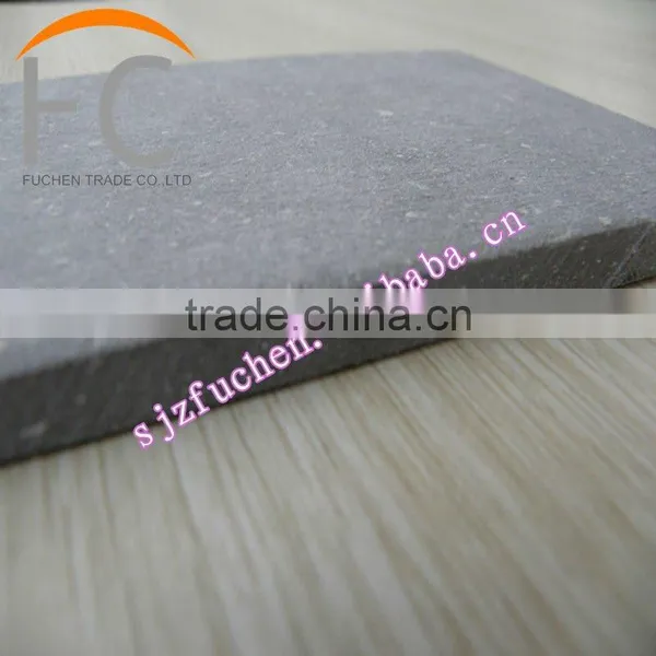 Calcium Silicate Board
