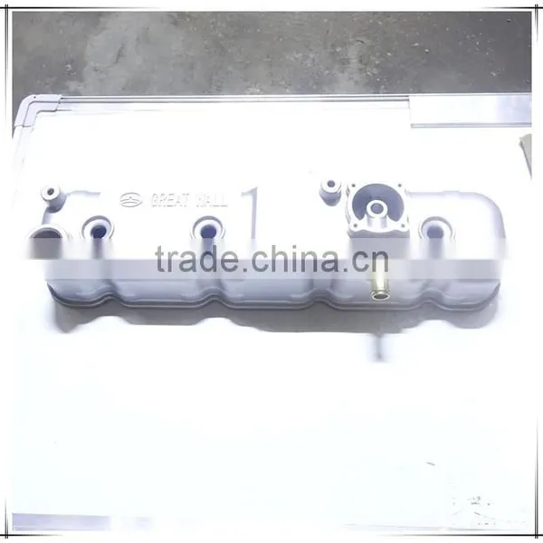 100% Original the Valve Cover 1003210 E06 for 2.8TC photo-3
