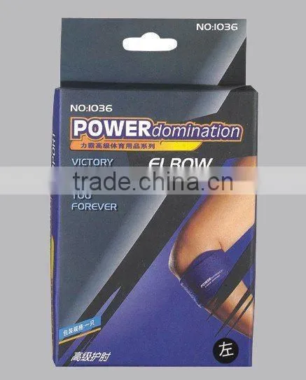 Elbow Support