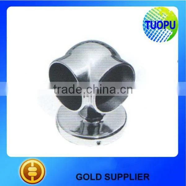 Tuopu Stainless Steel Boat Rail Fitting Hinge,ship Rail Fittings Hinge for Sale photo-2