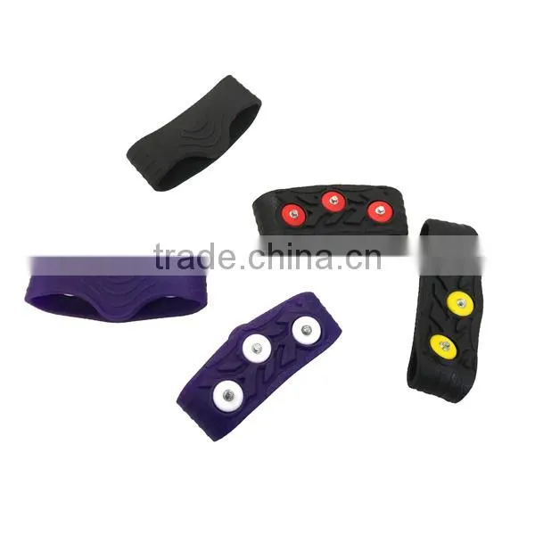 [Handy-Living]- Non-Skid Snow Grabbers (OS1203-020)