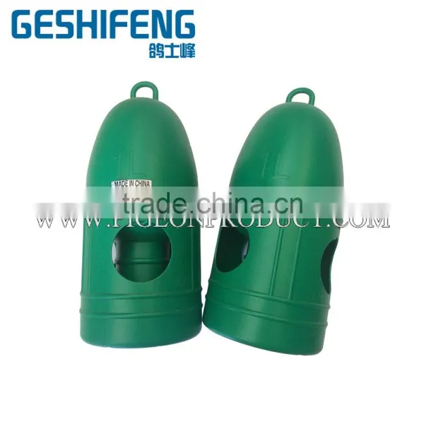 Best Quality 3L Plastic Water Drinker Lowest Price photo-2