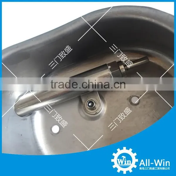 Durable Piglet Water Bowl With Trade Insurance