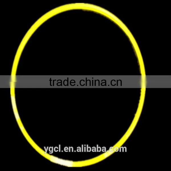 22 Inch Light Stick Cheering China Supply Mix Color photo-6