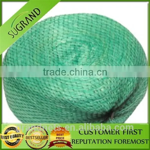 Nylon Bird Nets for Catch Birds Anti Bird Netting for Australia Market photo-6