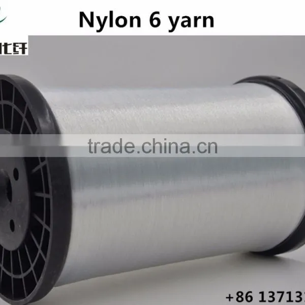 BASF Nylon6 High Tenacity SewingThread, Industrial Sewing Thread, Sewing Thread photo-5