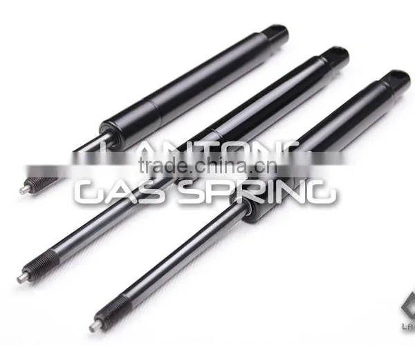 Adjustable Lockable Gas Spring For Lift Tables photo-4