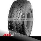 Farm Implement Trailer Tire photo-3