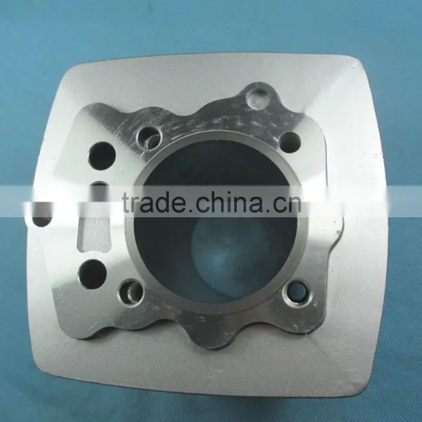 Zongsheng 250CC Air Cool Cylinder With Piston Set photo-3