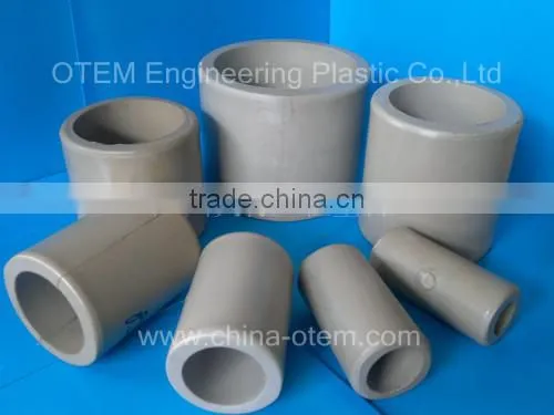 Engineering Plastic Products photo-3