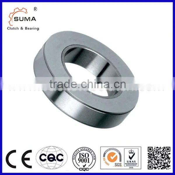 Roller Type Freewheels One Way Clutch Bearing ASK50 photo-3