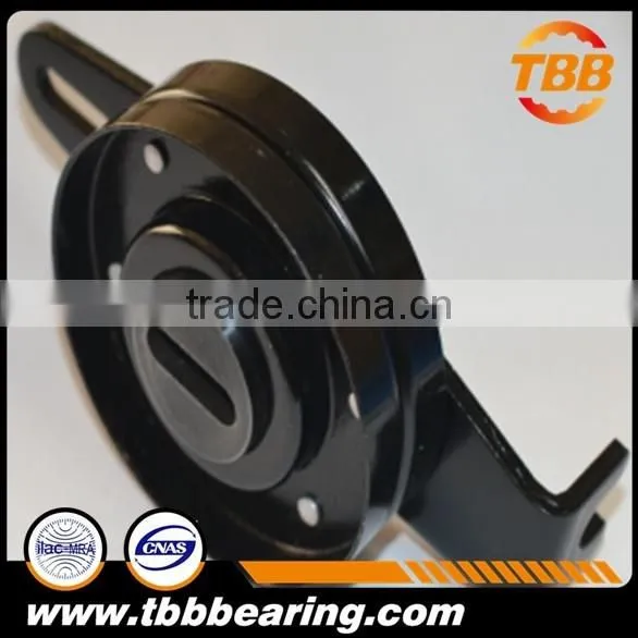 24410-23050 Hyundai Parts Pulley Tensioner Bearing for Hyundai Elantra and Hyundai I30 photo-4