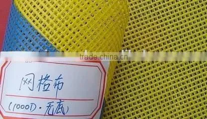 High Temperature Resistant Fiberglass Mesh Fabric for Steel Casting Filtration photo-4