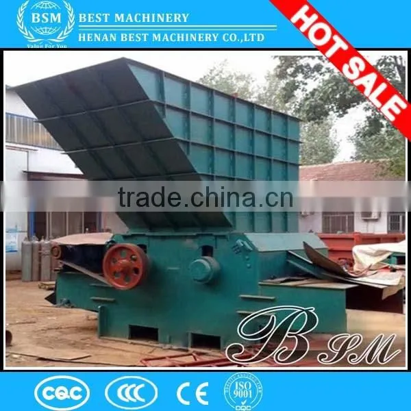2016 BSM Wood Stump Crusher / Widely Used Stump Crusher Machine Price photo-2