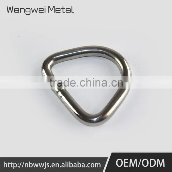 Factory Promotion Price Steel Stamping Parts photo-4