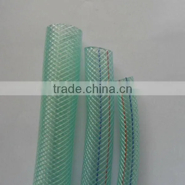 Pvc Water Hose photo-5