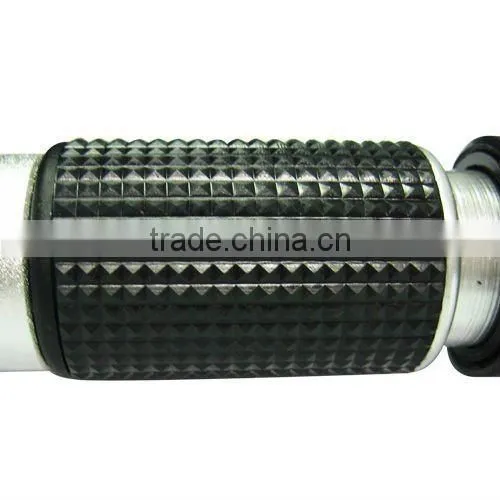 Handheld Battery Acid Antifreeze Fluid Glycol Refractometer Degree F photo-5