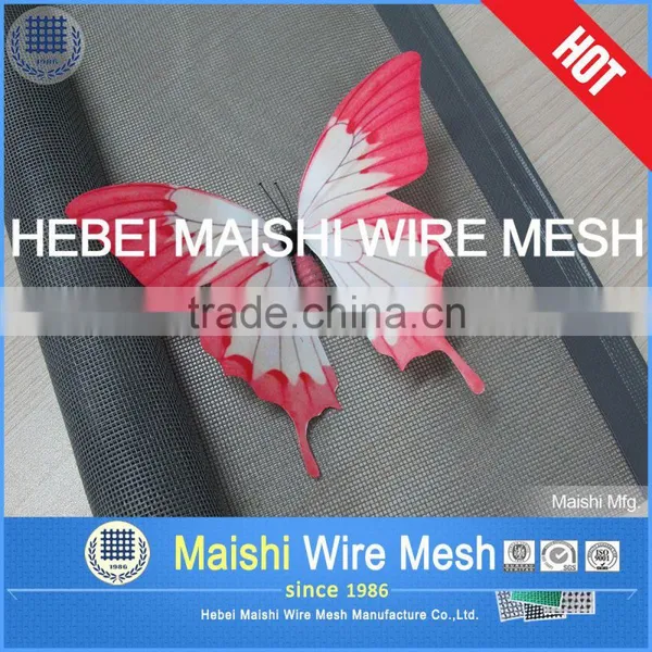 Fiberglass Mosquito Window Net photo-3