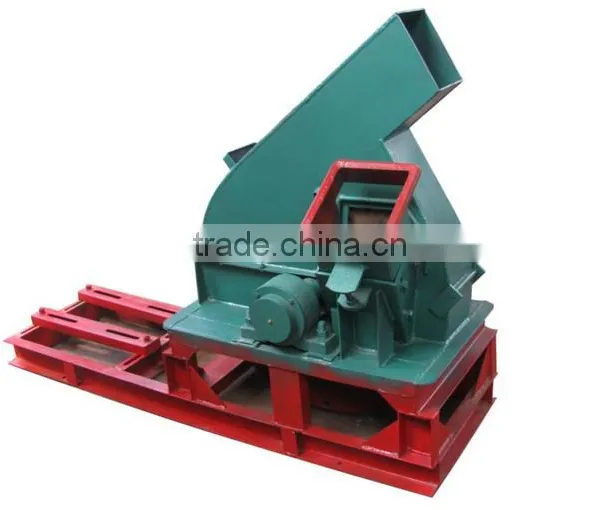 Wood Pellet Machine, Wood Chipper Machine Price