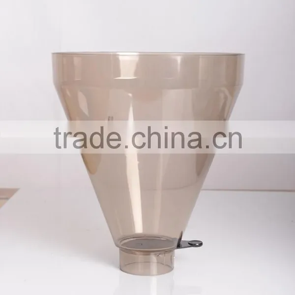 Stainless Steel Coffee Grinder, Mini Coffee Grinder Price photo-6