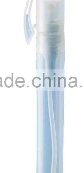 Pocket-clip Light-weight Perfume Bottle photo-4