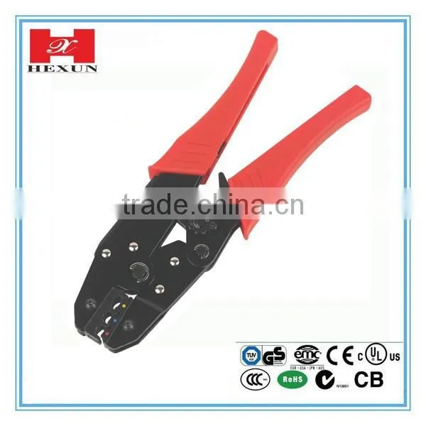 Household Used OEM Chain Cutting Plier Sets Made in China photo-2