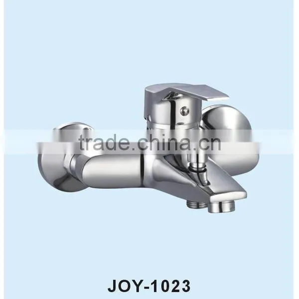 2014 POPULAR BRASS BATHROOM FAUCET/TAP photo-2